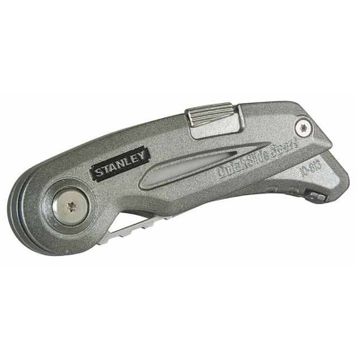 Stanley Sportif 75 mm Maket Bıçağı
