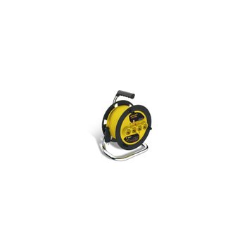 Stanley ST-E-2515 Makaralı Kablo