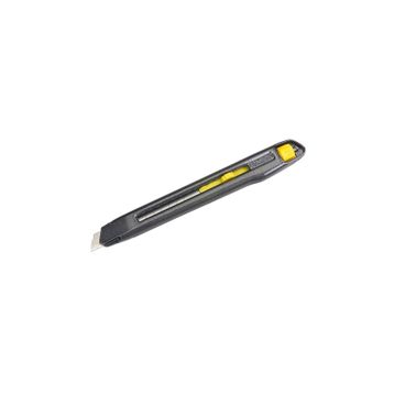 Stanley St010018 Maket Bıçağı