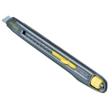 Stanley St010018 Maket Bıçağı