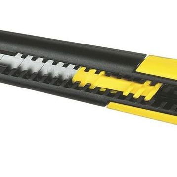 Stanley St010150 Maket Bıçağı