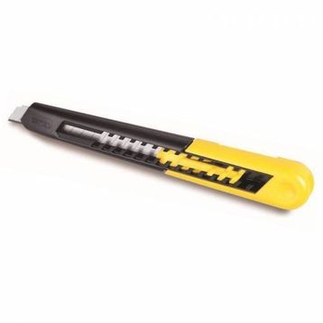Stanley St010150 Maket Bıçağı