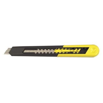 Stanley St010150 Maket Bıçağı
