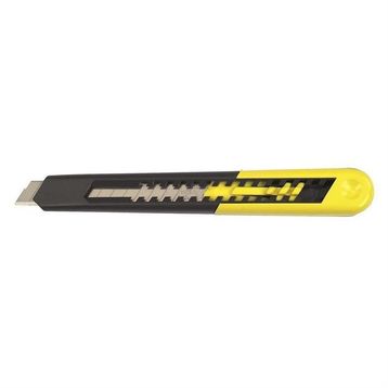 Stanley St010150 Maket Bıçağı