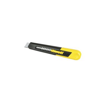 Stanley St010151 Maket Bıçağı