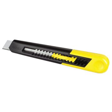 Stanley St010151 Maket Bıçağı