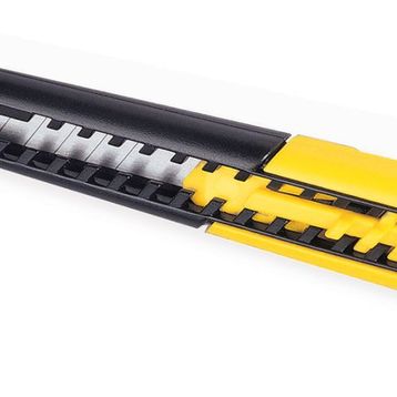 Stanley St010151 Maket Bıçağı
