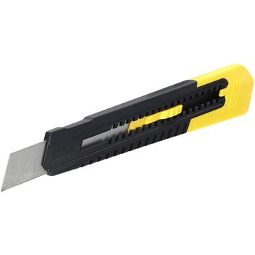 Stanley St010151 Maket Bıçağı