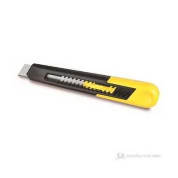 Stanley St010151 Maket Bıçağı