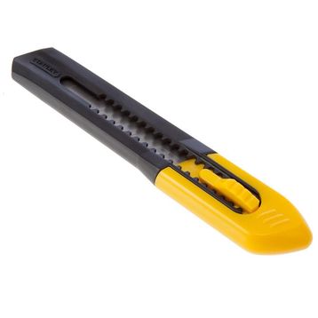 Stanley St010151 Maket Bıçağı