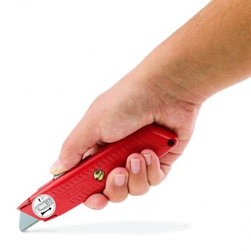 Stanley ST010189 Maket Bıçağı