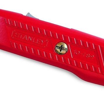 Stanley ST010189 Maket Bıçağı