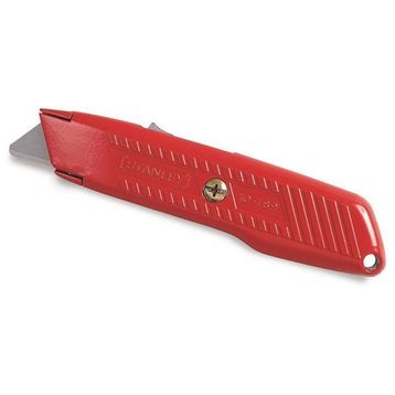 Stanley ST010189 Maket Bıçağı