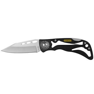 Stanley ST010253 İskelet Kilitli Bıçak