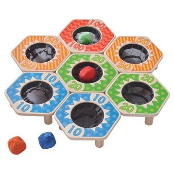 Stanley ST010253 İskelet Kilitli Bıçak