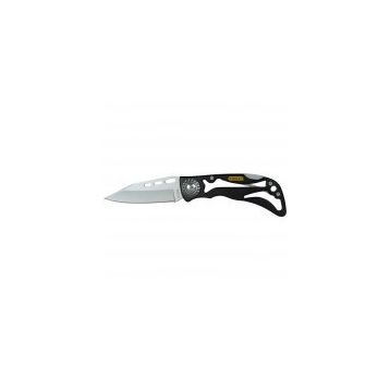 Stanley ST010253 İskelet Kilitli Bıçak