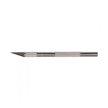 Stanley ST010401 Hobi Bıçağı