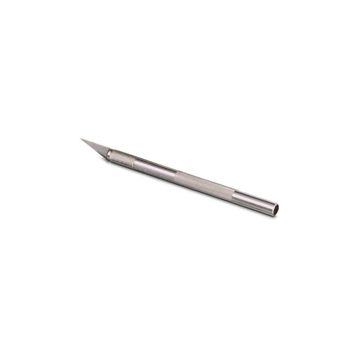 Stanley ST010401 Hobi Bıçağı