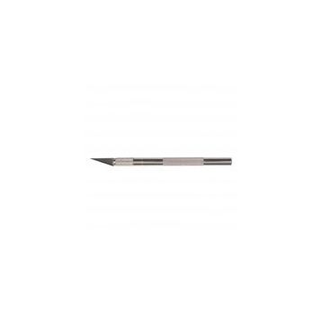 Stanley ST010401 Hobi Bıçağı