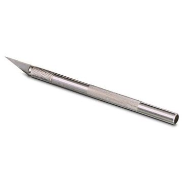 Stanley ST010401 Hobi Bıçağı