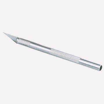 Stanley ST010401 Hobi Bıçağı