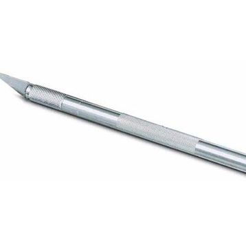 Stanley ST010401 Hobi Bıçağı