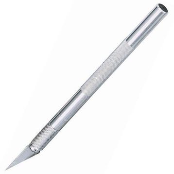 Stanley ST010401 Hobi Bıçağı