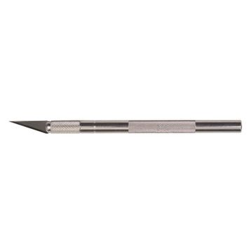 Stanley ST010401 Hobi Bıçağı