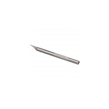 Stanley ST010401 Maket Bıçağı