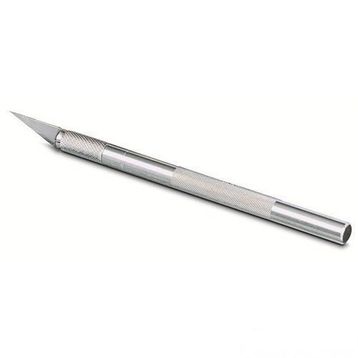 Stanley ST010401 Maket Bıçağı