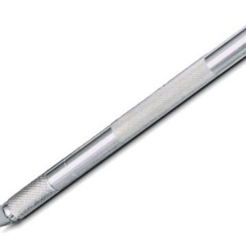 Stanley ST010401 Maket Bıçağı