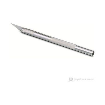 Stanley ST010401 Maket Bıçağı