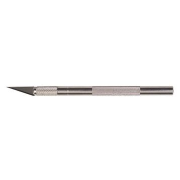 Stanley ST010401 Maket Bıçağı