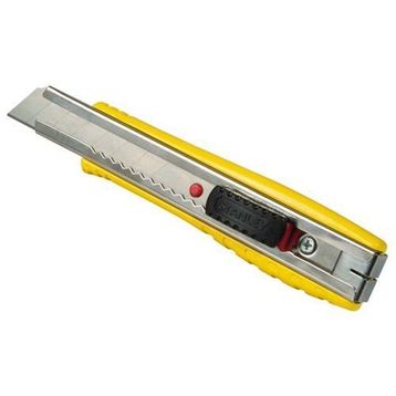Stanley ST010421 Maket Bıçağı