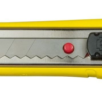 Stanley ST010421 Maket Bıçağı