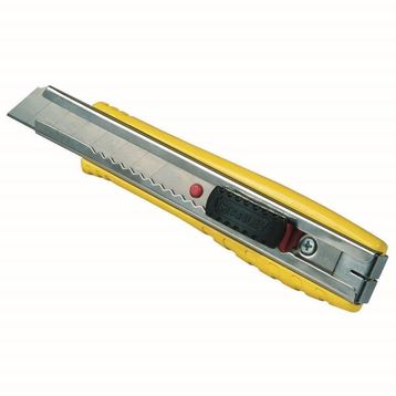 Stanley ST010421 Maket Bıçağı