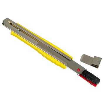 Stanley ST010421 Maket Bıçağı
