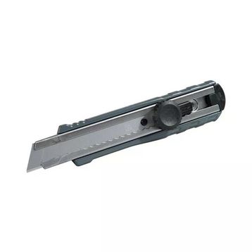 Stanley ST010421 Sustalı Maket Bıçağı