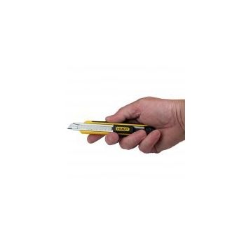 Stanley ST010475 Fatmax Ayarlı Maket Bıçağı