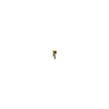 Stanley ST010475 Fatmax Ayarlı Maket Bıçağı