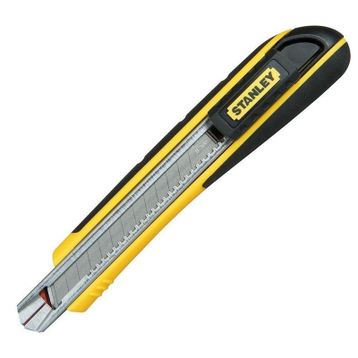Stanley ST010475 Fatmax Ayarlı Maket Bıçağı