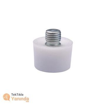 Stanley ST010481 Maket Bıçağı