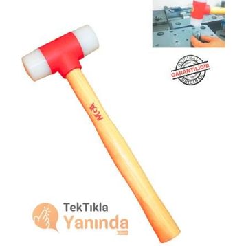 Stanley ST010481 Maket Bıçağı