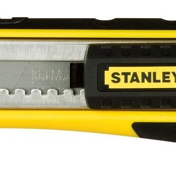 Stanley ST010481 Maket Bıçağı