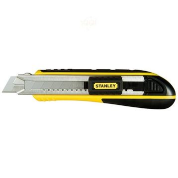 Stanley ST010481 Maket Bıçağı