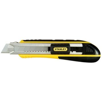 Stanley ST010481 Maket Bıçağı