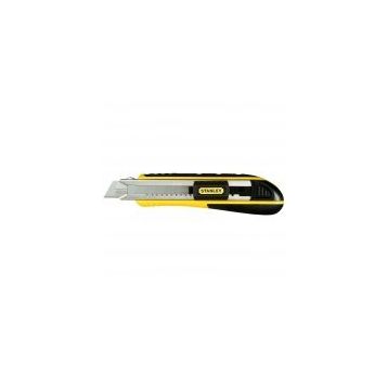 Stanley ST010481 Maket Bıçağı