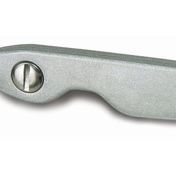 Stanley ST010598 Kraft Bıçağı