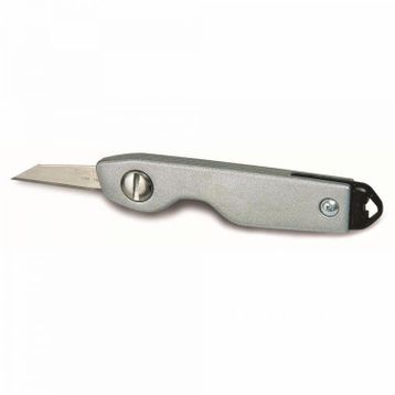 Stanley ST010598 Kraft Bıçağı