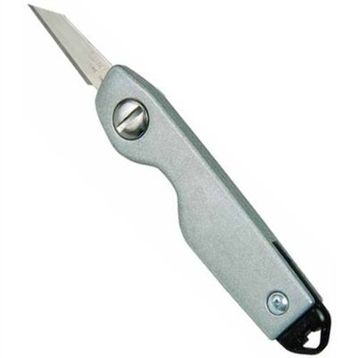 Stanley ST010598 Kraft Bıçağı